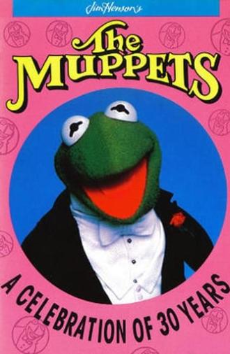 The Muppets: A Celebration of 30 Years (1986)