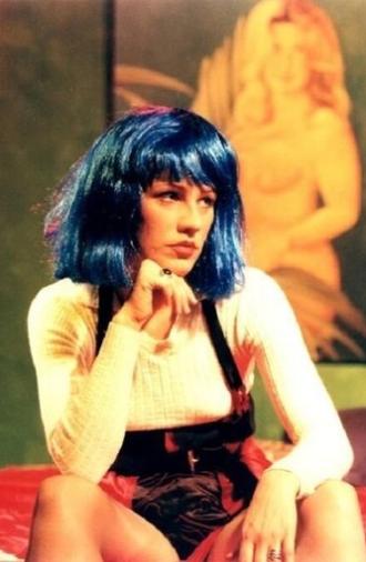 Liebe ist Geschmackssache (1997)