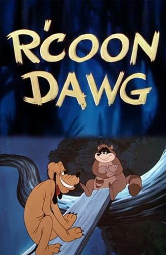 R'Coon Dawg (1951)