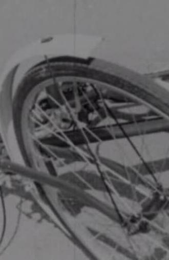 The Ballad of the Battered Bicycle (1947)