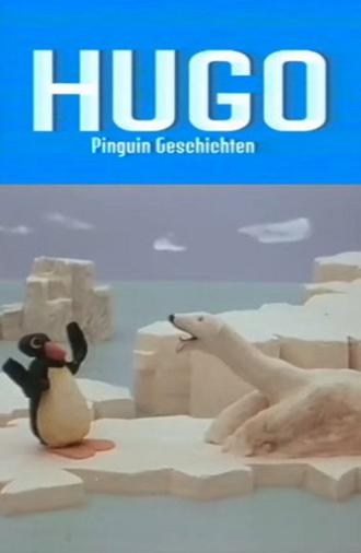 Hugo (1980)
