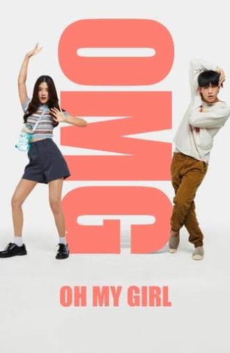 OMG! Oh My Girl (2022)