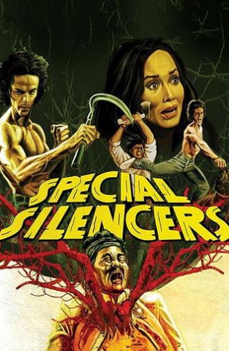 Special Silencers (1982)