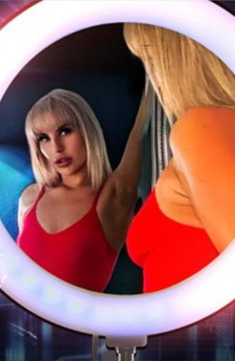 OnlyFans: Inside the Machine (2026)
