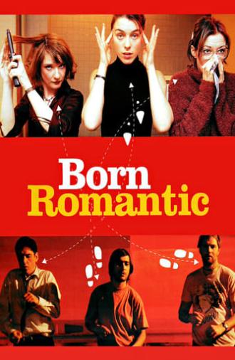 Born Romantic (2000)