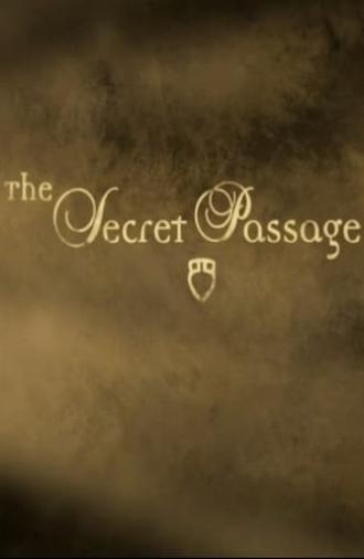 The Secret Passage (2011)