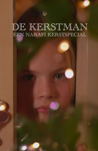 De Kerstman (2024)