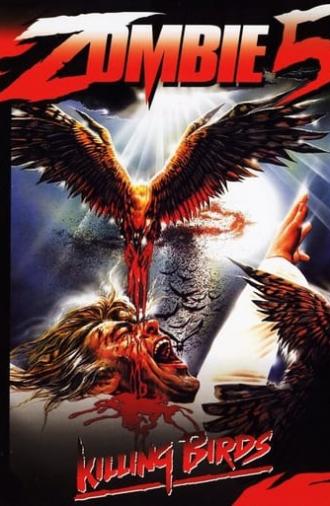 Killing Birds (1988)