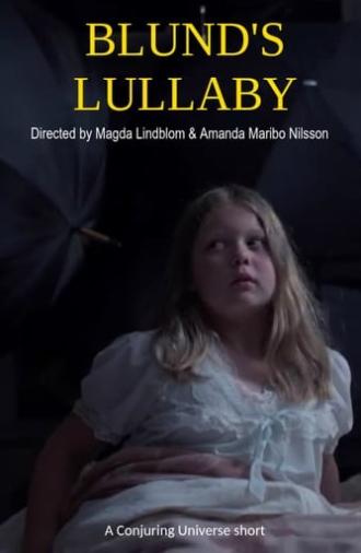 Blund's Lullaby (2017)