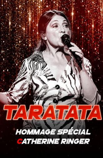 Taratata - Hommage spécial à Catherine Ringer (2026)