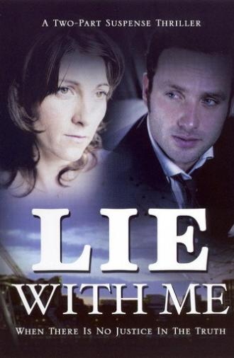 Lie with Me (2004)