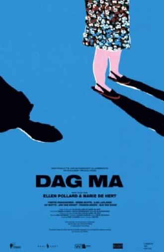 Dag Ma (2023)