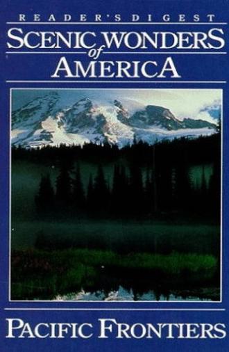 Scenic Wonders of America: Pacific Frontiers (1991)