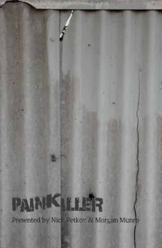 Painkiller (2022)