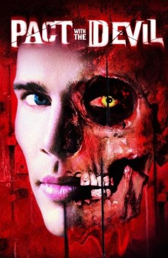 Dorian (2003)