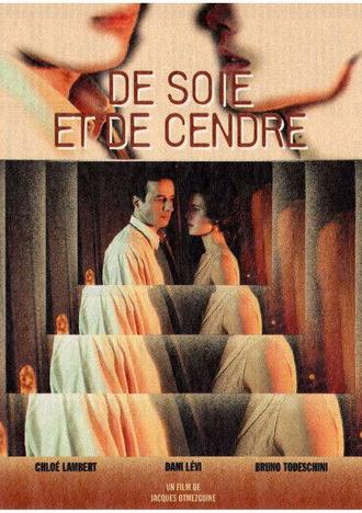 Silk and Ashes (2003)