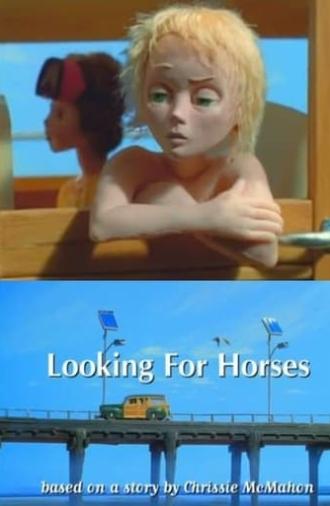 Looking for Horses (2001)