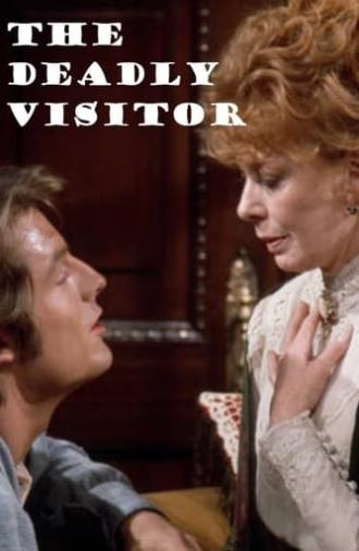 The Deadly Visitor (1973)