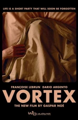 Vortex (2022)