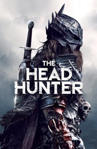 The Head Hunter (2019)