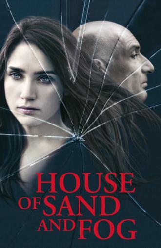 House of Sand and Fog (2003)