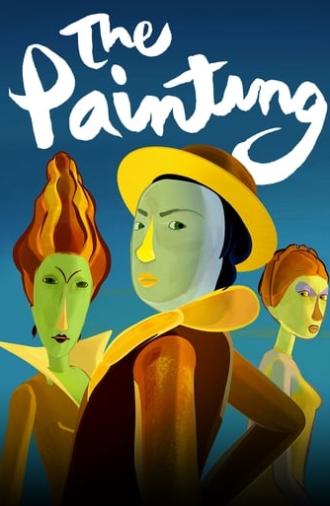 The Painting (2011)