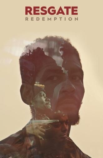 Redemption (2019)