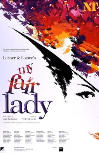 National Theatre: My Fair Lady (2005)