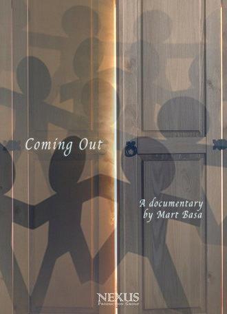 Coming Out (2009)