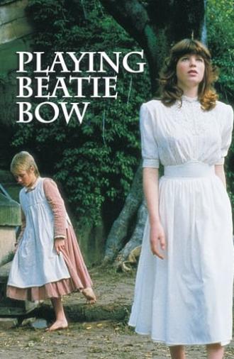 Playing Beatie Bow (1986)