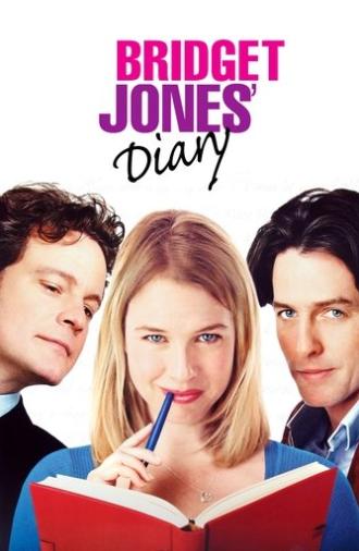 Bridget Jones's Diary (2001)