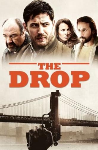 The Drop (2014)