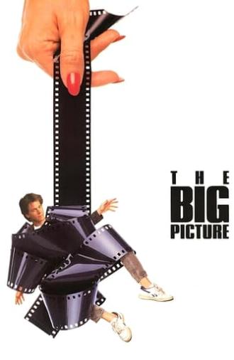 The Big Picture (1989)