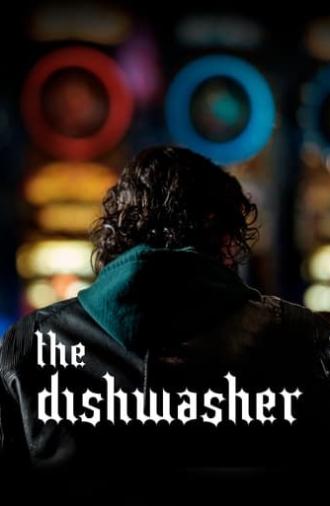 The Dishwasher (2023)