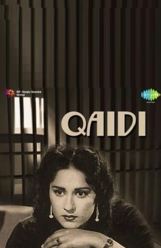 Qaidi (1962)