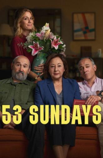 53 Sundays (2026)