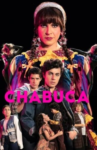 Chabuca (2024)