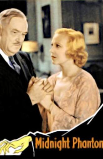 Midnight Phantom (1935)