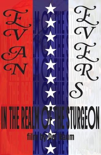In the Realm of the Sturgeon (2025)