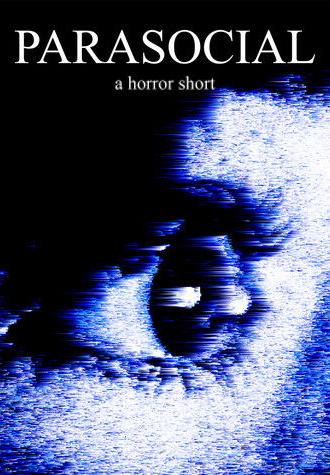 PARASOCIAL (2025)