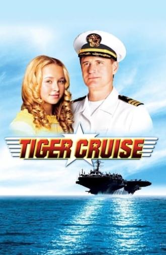 Tiger Cruise (2004)