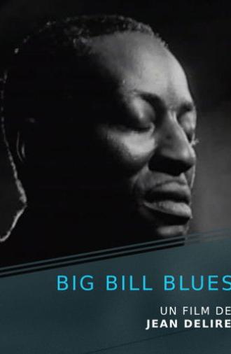 Big Bill Blues (1957)