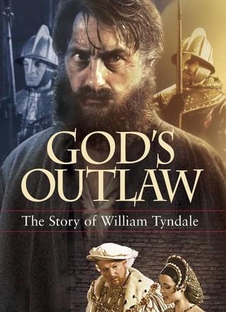 God's Outlaw (1986)