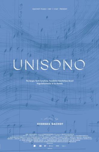 Unisono (2026)