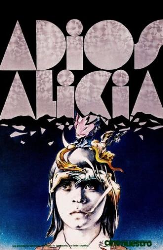 Goodbye Alicia (1977)