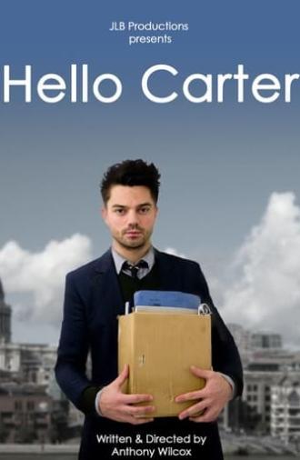 Hello Carter (2011)