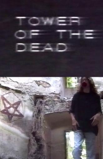 Tower Of The Dead (2000)