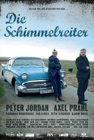 Die Schimmelreiter (2009)