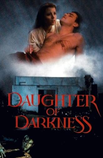 Daughter of Darkness (1990)