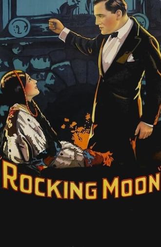 Rocking Moon (1926)